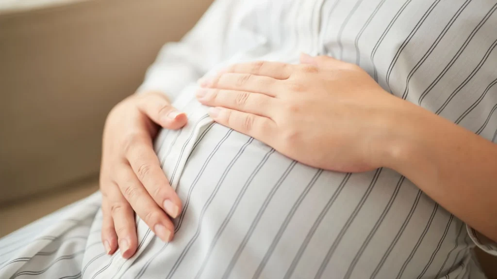 Nutrition Tips for Maintaining Muscle Strength During Pregnancy : 5 Min Critical Guide 1 Muscle Strength During Pregnancy : Why Pregnancy Muscle Loss Happens (And Why Most Advice Misses It in Dartford, UK)