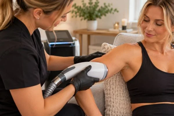 How To Tone Your Arms 1 Tone your arms Dartford at the home treatment options